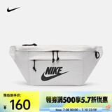 耐克 腰包 NIKE TECH BA5751-072 F