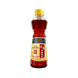 古币纯芝麻香油450ml（新老包装随机发货）