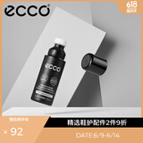 爱步（ECCO）磨砂皮翻毛皮护理剂 9033400 无色/白色903340000100