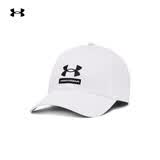 安德玛（Under Armour）Branded男子训练运动帽子1369783
