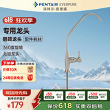 爱惠浦（Everpure）净水专用龙头