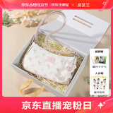 纽芝兰（NUCELLE）包包女款2025年飞马腋下包高级轻奢侈女生包包单肩斜挎包生日礼物