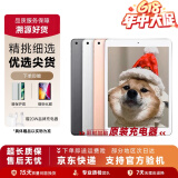 Apple苹果 iPad Air1/Air2/Air3 迷你mini2/4/5 二手平板电脑ipad ipad 2019 128G WiFi版 95成新