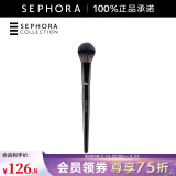 丝芙兰（SEPHORA） 专业腮红刷 1支 #96