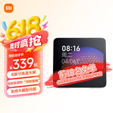 小米（MI）Redmi小爱触屏音箱8 音响 小爱同学AI大模型问答 8英寸智能音箱 定制儿童模式视频曲库 启蒙故事