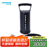 安丹迪（Adandyish）手动充气泵打气筒充气床船游泳圈玩具等充气产品专用打气泵