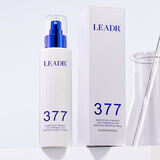 泊泉雅美白淡斑精华液提亮均匀肤色面部精华小白瓶祛黄提亮肤色  一瓶装