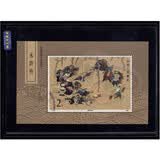 【邮天下】 T字小型张系列邮票 之二 序号T106-M167M | T123M 中国古典名著水浒传 一组