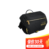 佳能（Canon）佳能相机包 r50 r7 r8 r10 r100微单相机包 90d 200d单反摄影包 6d2 5d4单肩相机包 双肩摄影背包 r50 m200 m50 r10微单相机包