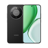 荣耀x70 国家补贴新品5G手机 幻夜黑 8GB+128GB【18点前下单当天发出】 官方标配