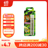 田田猫宠物猫用品猫零食猫薄荷粉末猫草独立包装猫薄荷