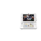 任天堂（Nintendo）Switch 游戏机OLED 便携家用掌机 国行/日版/港版 二手游戏机 任天堂 3DS LL 颜色可参考质检报告