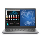 戴尔（DELL）Precision 7530 3551 7730 7740 7750 7760 可选16G独显17寸 专业移动图形工作站 机械3D建模设计 二手笔记本 26)7760-i711代32-