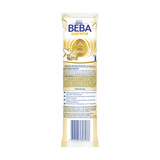 雀巢BEBA至尊 6HMO 婴幼儿奶粉 1段 27g/袋 0~6个月 益生菌 新生儿