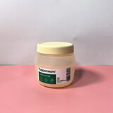 特百惠（Tupperware）迷你密封罐325ml保鲜盒零食糖果防漏防潮防虫储藏收纳盒奶黄色