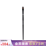 丝芙兰（SEPHORA） 丝芙兰 眼影刷 中号眼影刷13