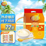 维维豆奶粉  即食营养早餐全家冲调饮品即食冲饮 760g*1袋