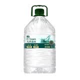 七鲜 巴马弱碱性天然泉水5L