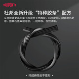 杜邦雨刮器替换胶条 适用S620系列 28寸（需自行裁剪）