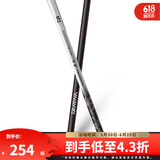 达亿瓦（DAIWA） 新版 梦月 振出休闲竿综合竿鲤竿 台钓竿 手竿 进口碳素钓鱼竿 5.4m CLASS 4