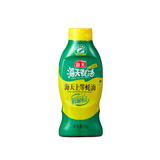 海天上等蚝油 挤挤装1kg
