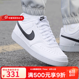 耐克（NIKE） Court Vision LO NN男子运动休闲鞋时尚百搭板鞋 DH2987-101 42.5