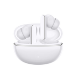 荣耀亲选DOINGTOP X8i 蓝牙耳机 荣耀耳机 通话降噪 长续航 蓝牙6.0防水 适用于荣耀华为小米苹果手机 白色