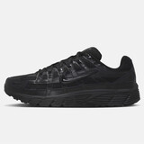 耐克双11耐克NIKE男子复古休闲鞋 P-6000 运动鞋CD6404-002黑色 42