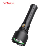 酷龙达(Coloda) 户外 强光手电筒CLD-2601