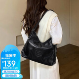 红蜻蜓包包女包2025新款单肩双肩包手提包送妈妈女友老婆生日礼物