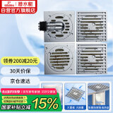 潜水艇（Submarine）黄铜镀铬防臭地漏套装 50管径 2个大排量淋浴+干湿区+洗衣机