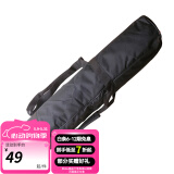 星特朗80DX可用望远镜天文背包 80EQ/90EQ通用便携防水防震