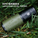 阅森守护者单筒手机望远镜小巧户外便携演唱会观剧手机外置长焦镜头