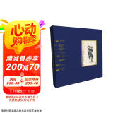 清孙石评张琳绘水浒英雄传（展现一代粗犷而真实的梁山水泊英雄传奇） 小说