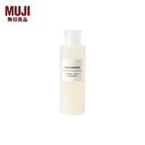 无印良品（MUJI） 化妆工具清洁剂 150ml