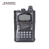 YAESU 八重洲 CSC-91 VX-6R 皮套 VX6R机套