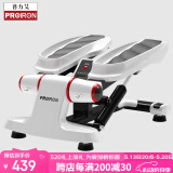 PROIRON普力艾 踏步机家用脚踏机液压免安装智能登山迷你攀爬爬坡机