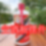 精品香溢五洲空瓶子飞天53度空酒瓶摆件酒柜超市货架影视道具二手 单瓶+飘带+装饰帽