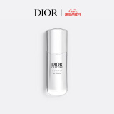 迪奥DIOR【邓为同款】肌活蕴能精华液30ml小A瓶紧致焕亮生日520情人节