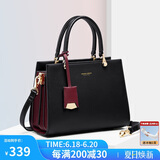 蔻一（Cnoles）包包女款2025年最新款手提包纪念日礼物送媳妇高级品牌走心实用