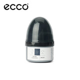 爱步（ECCO）鞋保养护理品 光皮鞋乳 清洁剂  湿巾 HL 【护理】无色/皮革光亮剂