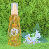 蒂花之秀啫喱水保湿定型喷雾男女士八植精华造型 八植啫喱水(亮泽补水保湿型)