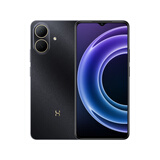 WIKO Hi 畅享80 GT  5G智能手机  8GB+128GB 曜石黑 双五星耐摔防水 鸿蒙AI智慧助手 