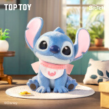 TOP TOY迪士尼