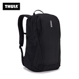 拓乐Thule EnRoute前途23L双肩包电脑包书包 黑色