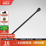 挪客NatureHike折叠灯杆便携式野营灯杆子铝合金户外照明灯支架 灯杆地钉