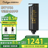 康丽根 美国Culligan 小黑龙净水器 直饮纯水机 复合一体式滤芯RC-A28H 小黑龙复合一体式滤芯