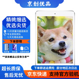 Apple苹果 iPad Air1/Air2/Air3 迷你mini2/4/5 二手平板电脑ipad iPad Air1 16G WiFi版 9成新