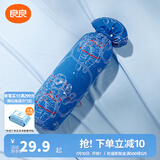 良良（liangliang）婴儿安抚枕宝宝侧睡靠枕安全防惊跳神器多功能春秋四季睡觉抱枕 天宫一号【珍珠棉】 卡通动漫 其他