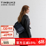 TIMBUK2男包斜挎包骑行运动邮差包单肩包通勤休闲礼物旅行包男士礼物 季风色 XS